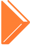 ScuolaGo